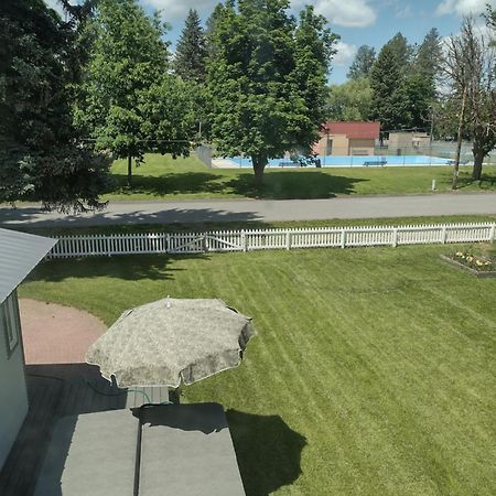 Settler'S House Apartment Deer Park Bagian luar foto