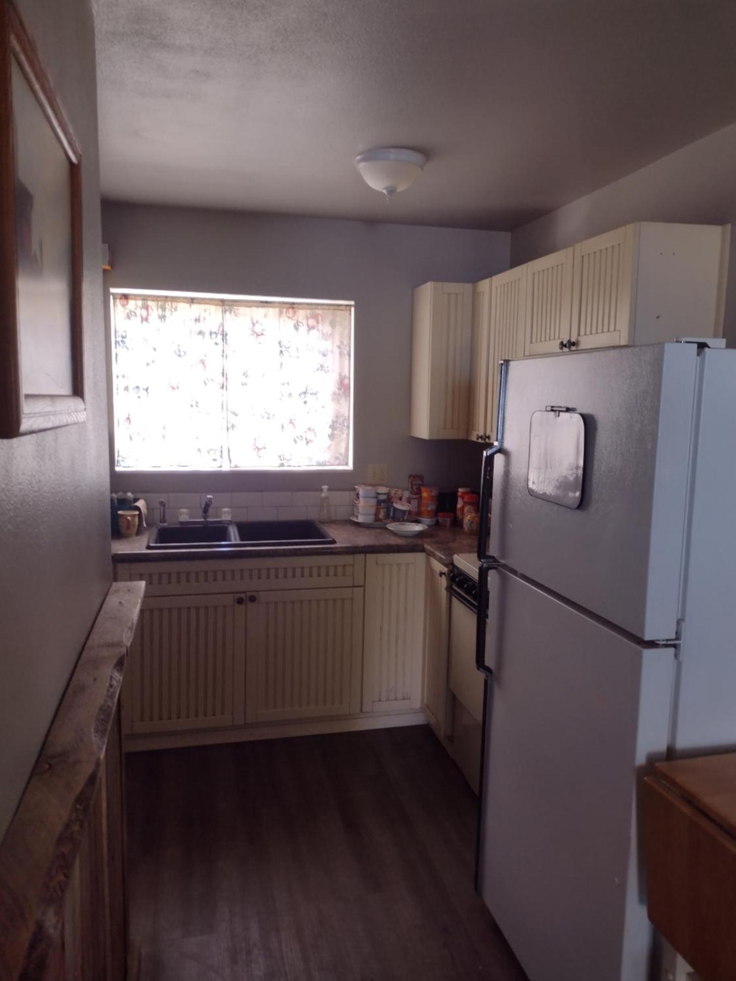 Settler'S House Apartment Deer Park Bagian luar foto