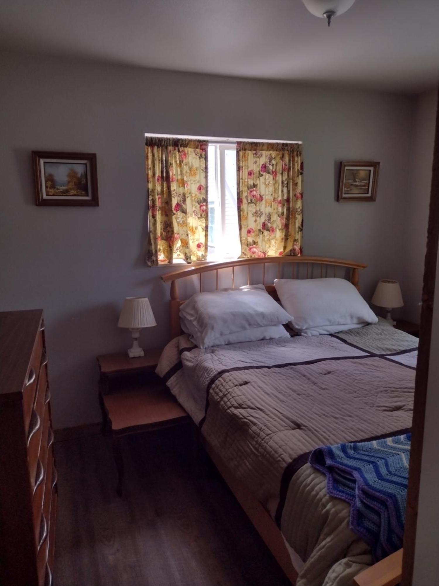 Settler'S House Apartment Deer Park Bagian luar foto
